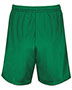 Augusta 1850 Men 7-Inch Modified Mesh Shorts