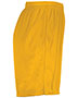 Augusta 1851 Boys Youth Modified Mesh Shorts