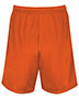 Augusta 1851 Boys Youth Modified Mesh Shorts