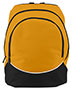 Augusta Sportswear 1915  Large Tri-Color Backpack