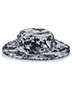 Pacific Headwear 1946B  Manta Ray Boonie Hat