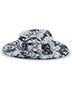 Pacific Headwear 1946B  Manta Ray Boonie Hat