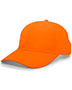 Augusta 199C  High Visibility Snapback Cap