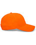 Augusta 199C  High Visibility Snapback Cap