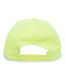 Augusta 199C  High Visibility Snapback Cap