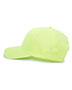 Augusta 199C  High Visibility Snapback Cap