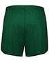 Augusta 221036 Men PR Max Track Shorts