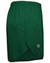 Augusta 221036 Men PR Max Track Shorts