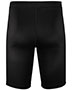 Augusta 221038 Men PR Max Compression Shorts
