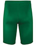 Augusta 221038 Men PR Max Compression Shorts