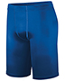 Augusta 221038 Men PR Max Compression Shorts