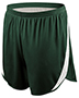 Augusta 221043 Men Lead Shorts