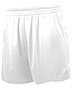 Augusta 221236 Boys Youth PR Max Track Shorts