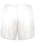 Augusta 221236 Boys Youth PR Max Track Shorts