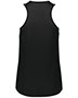 Augusta 221335 Women Ladies PR Max Track Jersey