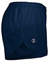 Augusta 221336 Women Ladies PR Max Track Shorts