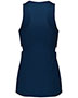 Augusta 221337 Women Ladies PR Max Compression Jersey