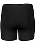 Augusta 221338 Women Ladies PR Max Compression Shorts