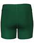 Augusta 221338 Women Ladies PR Max Compression Shorts
