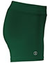 Augusta 221338 Women Ladies PR Max Compression Shorts