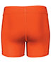 Augusta 221338 Women Ladies PR Max Compression Shorts