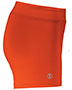 Augusta 221338 Women Ladies PR Max Compression Shorts