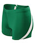 Augusta 221345 Women Ladies Breakline Shorts
