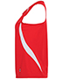 Augusta 221346 Women Ladies Sprint Singlet