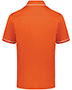 Augusta 222518 Men CoolcoreÂ® Performance Polo