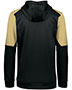 Holloway 222540 Momentum Team Hoodie
