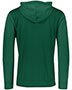 Augusta 222552 Men Range Hoodie