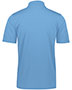 Holloway 222568 Men's Prism Polo