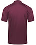 Augusta 222569 Men Recruiter Polo