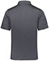 Holloway 222576 Men's Prism Bold Polo