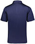 Holloway 222576 Men's Prism Bold Polo