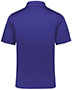 Holloway 222576 Men's Prism Bold Polo