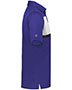 Holloway 222576 Men's Prism Bold Polo