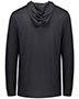 Augusta 222577 Men RepreveÂ®  Eco Hoodie