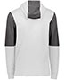 Augusta 222581 Men Ivy League Team Hoodie