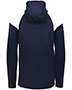 Augusta 222584 Men Limitless 1/4 Zip Hoodie