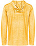 Augusta 222589 Men Electrify CoolcoreÂ® Hoodie