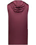Augusta 222590 Men CoolcoreÂ® Sleeveless Hoodie