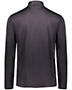 Augusta 222591 Men Prism Bold 1/4 Zip Pullover