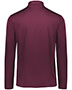 Augusta 222591 Men Prism Bold 1/4 Zip Pullover