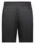 Augusta 222594 Men CoolcoreÂ® Shorts