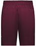 Augusta 222594 Men CoolcoreÂ® Shorts