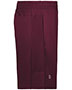 Augusta 222594 Men CoolcoreÂ® Shorts