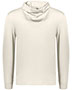 Augusta 222598 Men Ventura Soft Knit Hoodie