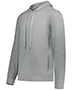 Augusta 222598 Men Ventura Soft Knit Hoodie