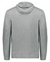 Augusta 222598 Men Ventura Soft Knit Hoodie